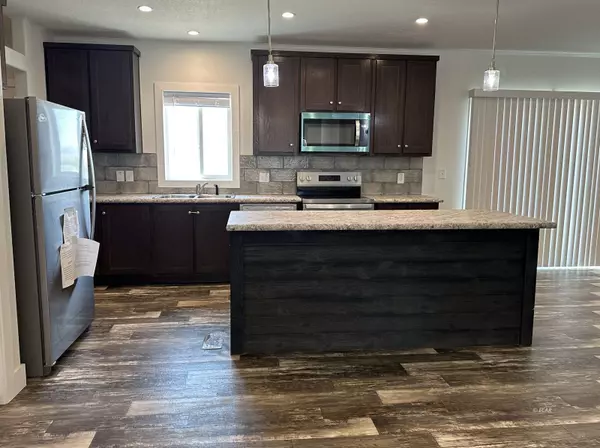 Elko, NV 89801,4433 Nez Perce ST