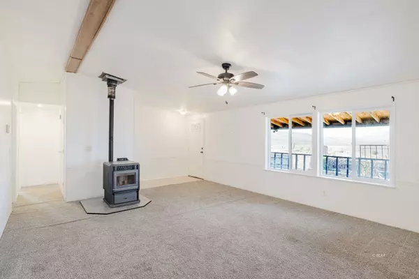 Elko, NV 89801,602 Forest Tow WAY