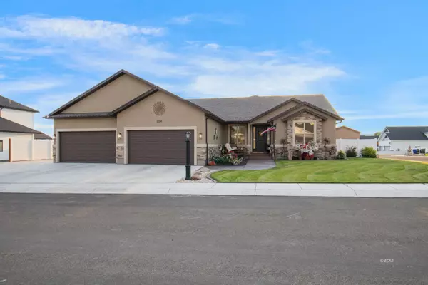 Elko, NV 89801,2034 Eagle Ridge LOOP