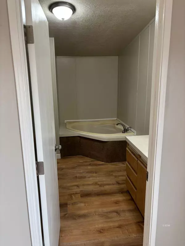 Crescent Valley, NV 89821,4020 Eureka AVE