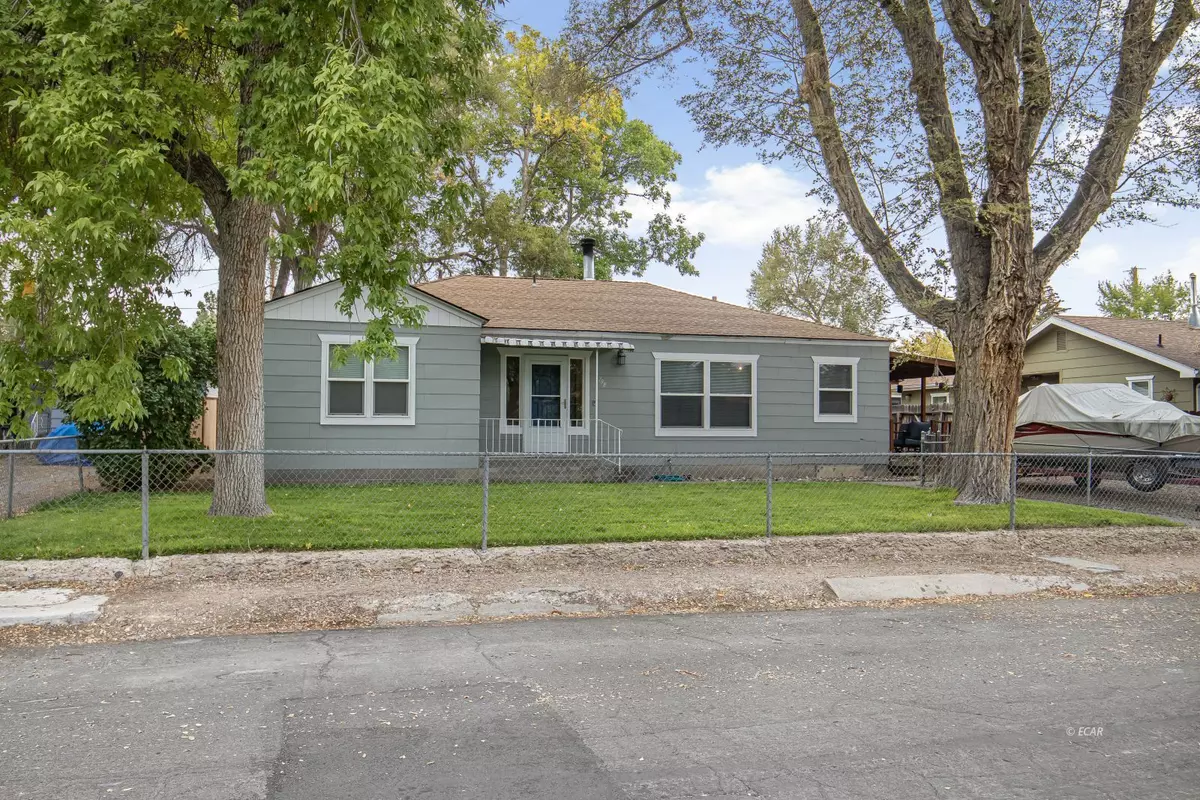 Elko, NV 89801,288 W Fir ST