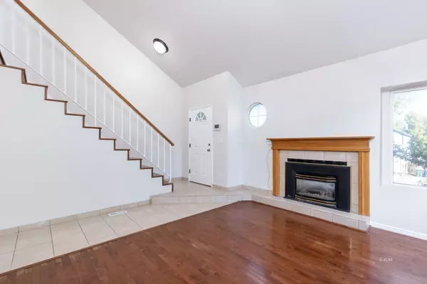 Elko, NV 89801,1951 Sierra DR