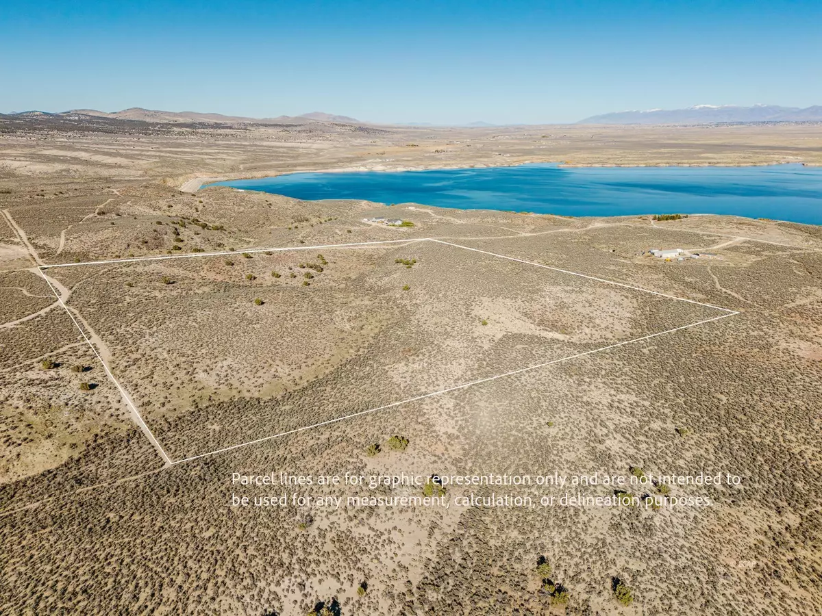 Spring Creek, NV 89815,Lakeview DR