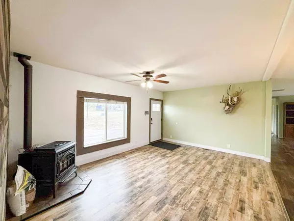 Spring Creek, NV 89815,919 Bronco DR