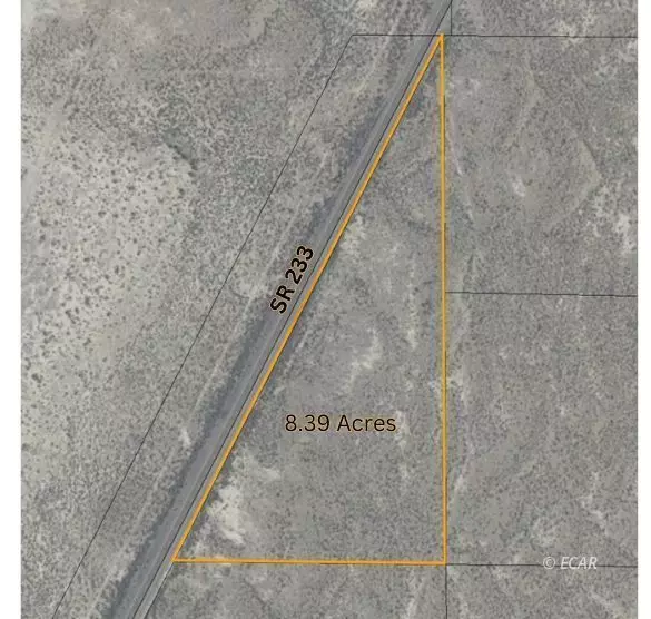 010-81D-003 SEC 19 TWP 40N RGE 70E, Montello, NV 89830