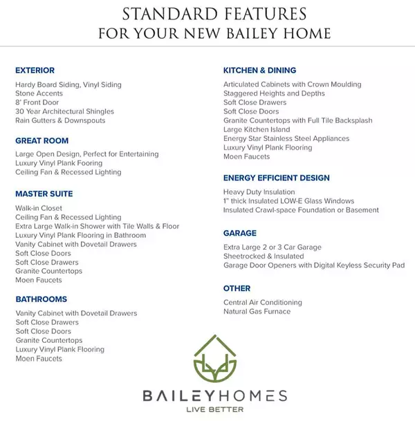 Elko, NV 89801,2911 Aria WAY