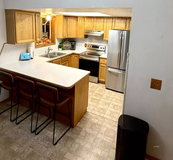 Spring Creek, NV 89815,589 Frisco PL