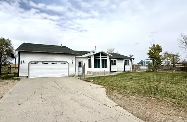 Spring Creek, NV 89815,589 Frisco PL