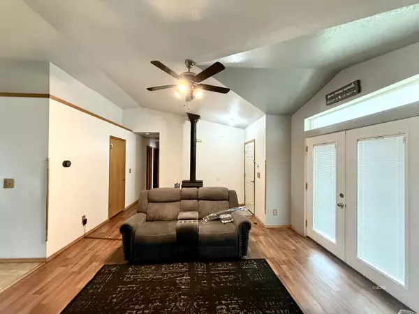 Spring Creek, NV 89815,589 Frisco PL