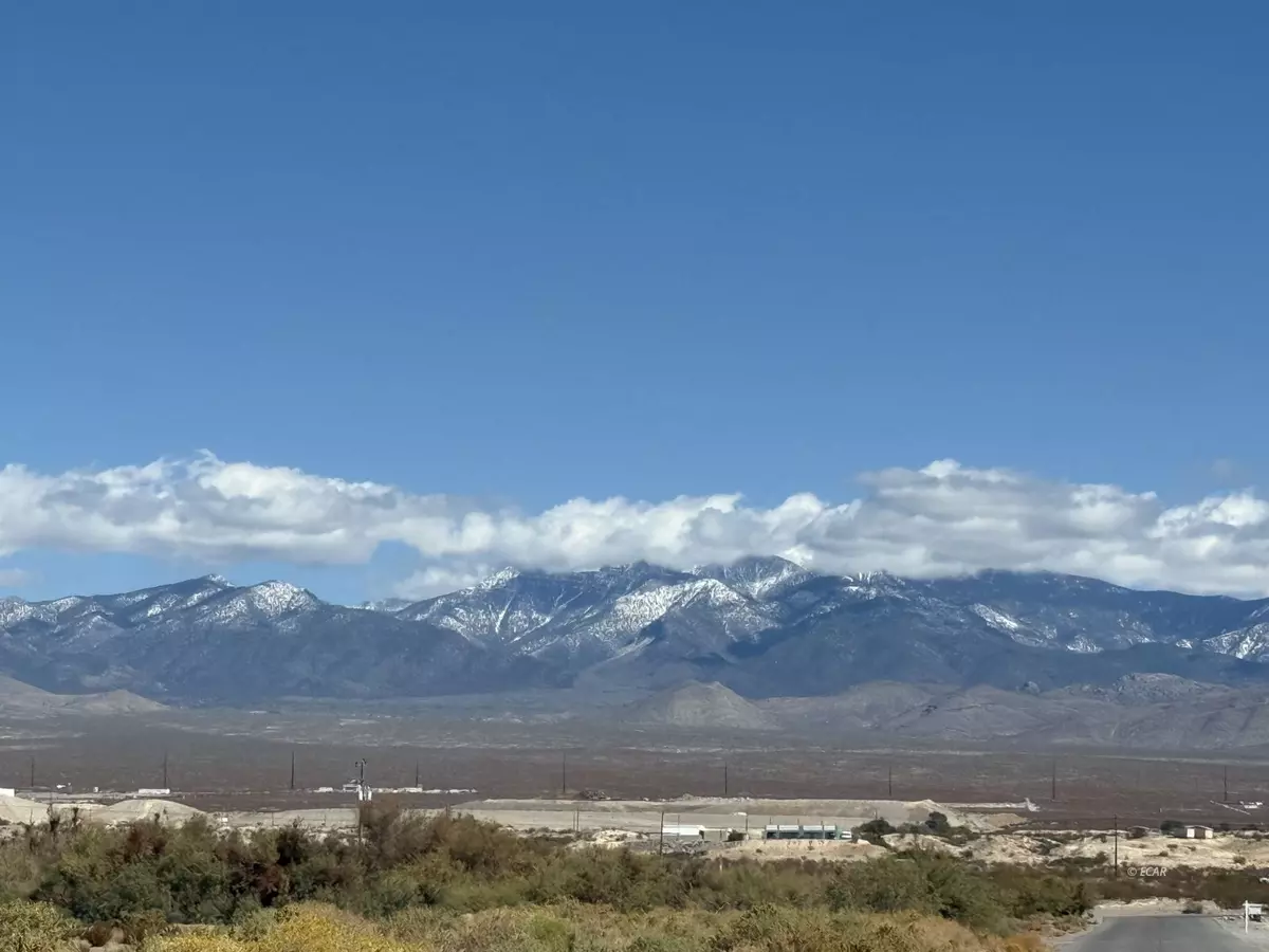 Pahrump, NV 89060,381 E Pechstein DR