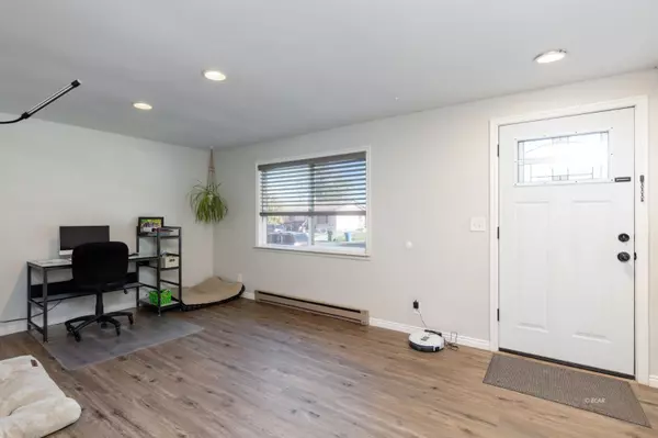 Elko, NV 89801,910 Sunrise DR