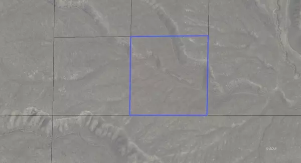 006-57B-015, Elko, NV 89801