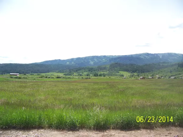 Alpine, WY 83128,000 RIVER TRAIL DRIVE