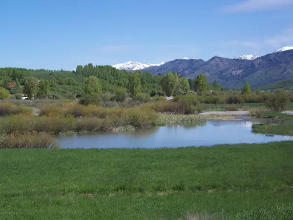 Alpine, WY 83128,000 RIVER TRAIL DRIVE