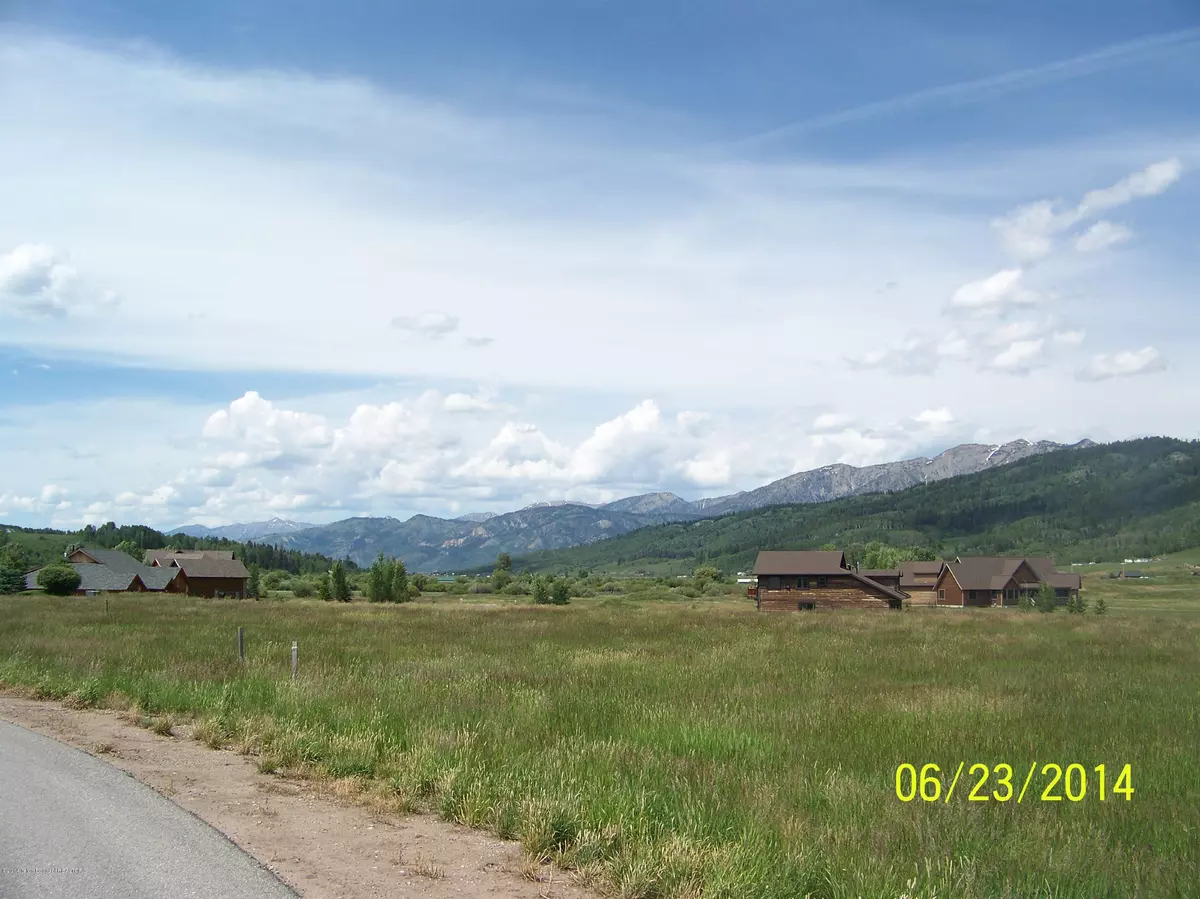 Alpine, WY 83128,000 RIVER TRAIL DRIVE