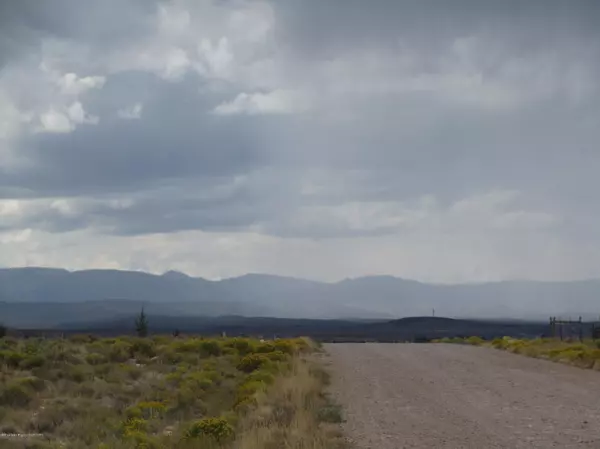 Big Piney, WY 83113,LOT 22 SUNSHINE Drive