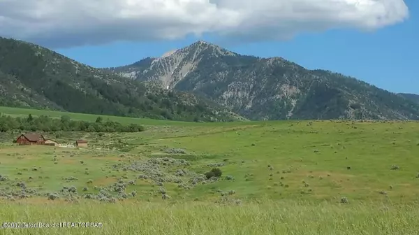 99 CEDAR COMMONS, Swan Valley, ID 83449