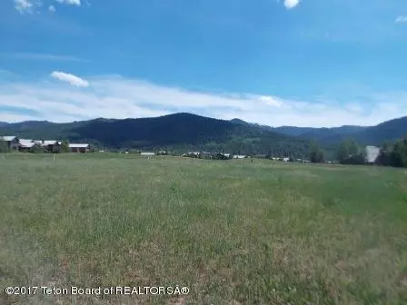 7 COLD SPRINGS Lane, Victor, ID 83455