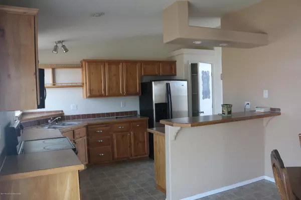 Boulder, WY 82923,7 NEOSHA Trail