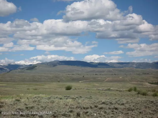 Boulder, WY 82923,PAWNEE