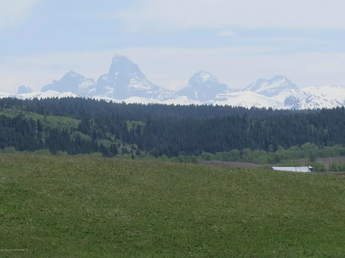 Felt, ID 83452,2629 PHEASANT Drive