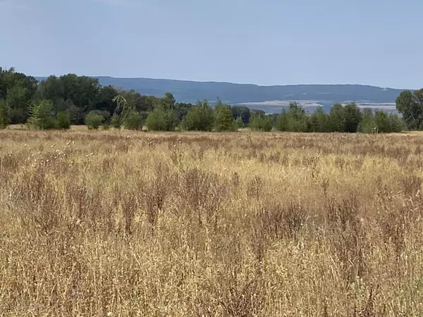 Tetonia, ID 83452,172 GRANITE BASIN Loop