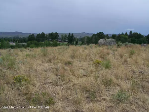 Pinedale, WY 82941,FREMONT LAKE 23-154