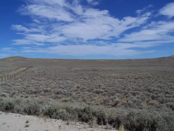 Daniel, WY 83115,RENDEZVOUS