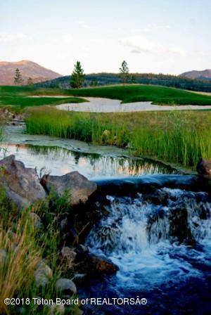 Victor, ID 83455,45 RAMMELL Road