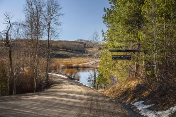 Tetonia, ID 83452,10435 SNOWY Lane