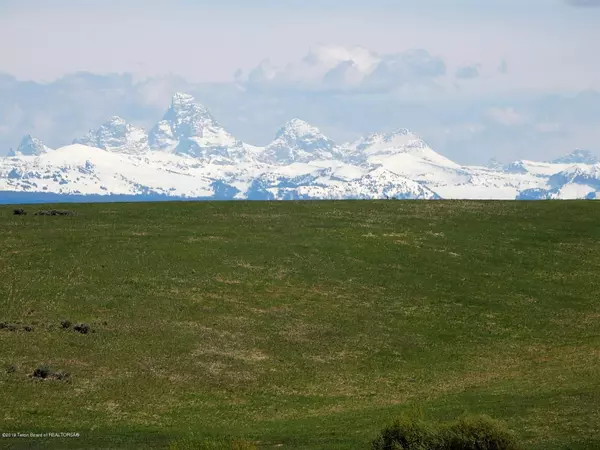 Ashton, ID 83420,4412 CHICKADEE Lane