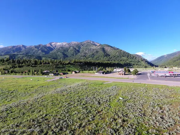 Alpine, WY 83128,TBD HWY. 26