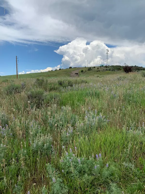 Tetonia, ID 83452,LOT 11 RAMMELL SUBDIVISION