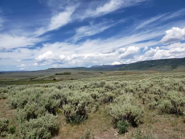 Cora, WY 82925,2 LOZIER RANCH