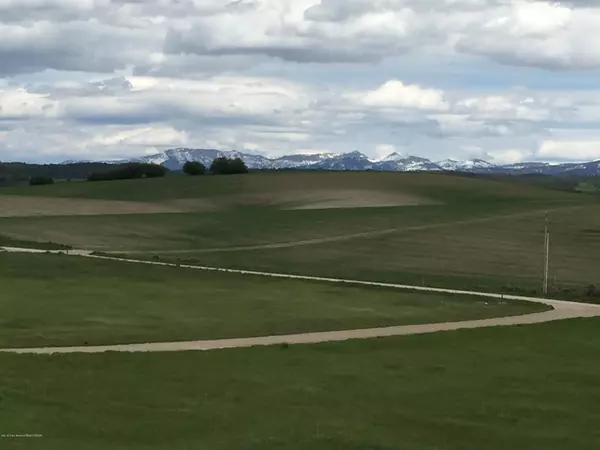 Felt, ID 83424,3097 REECE RIDGE Road