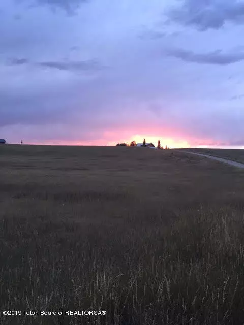 Felt, ID 83424,3097 REECE RIDGE Road