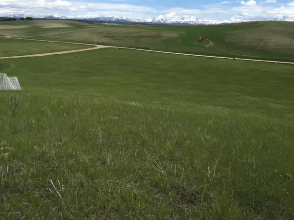 Felt, ID 83424,3097 REECE RIDGE Road