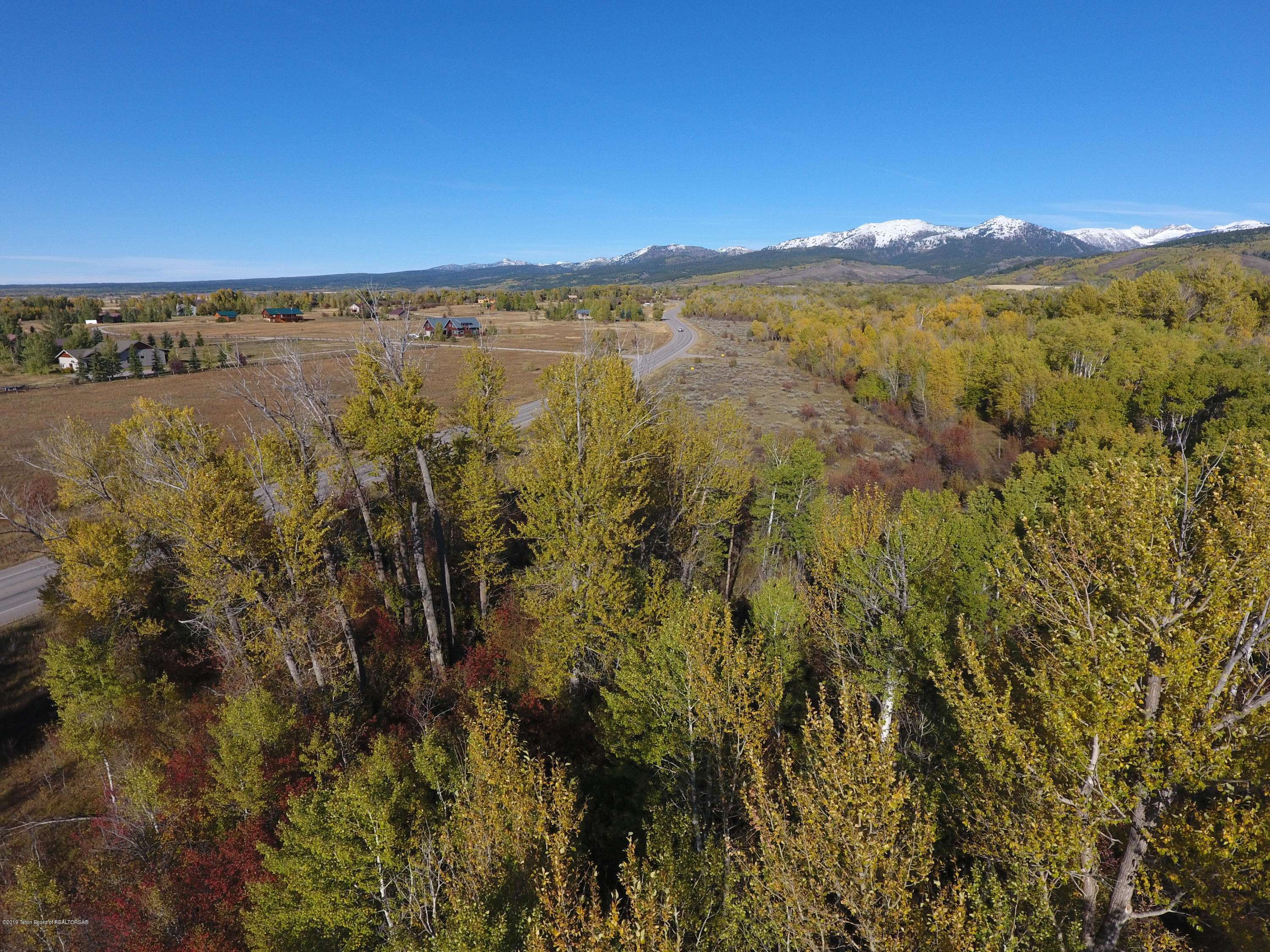 Driggs, ID 83422,2339 TALON Circle