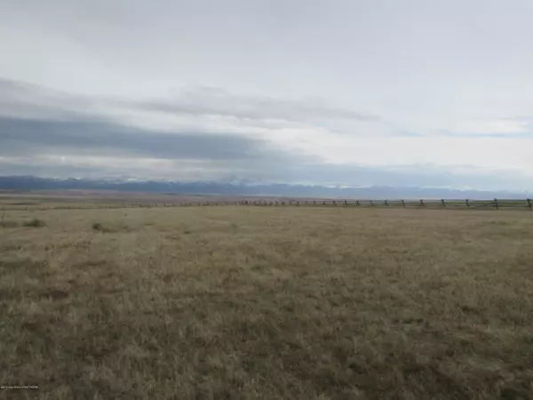 Tetonia, ID 83452,8105 WEST RIM PLACE