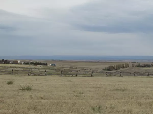 Tetonia, ID 83452,8105 WEST RIM PLACE