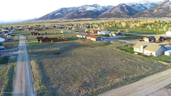 Star Valley Ranch, WY 83127,76 TUMBLEWEED LANE