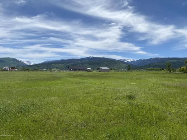 3890 SWEET HOME Drive, Victor, ID 83455