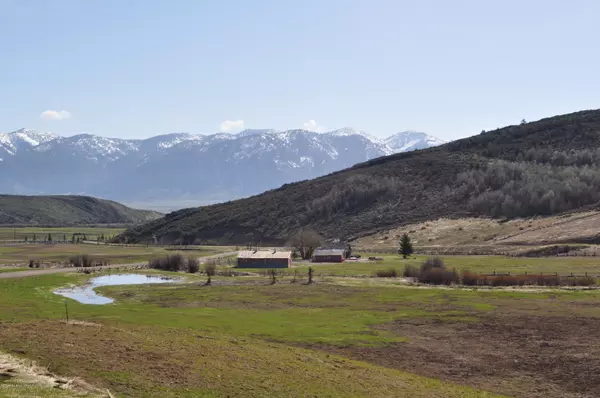 Freedom, ID 83120,5528 GROUSE Loop