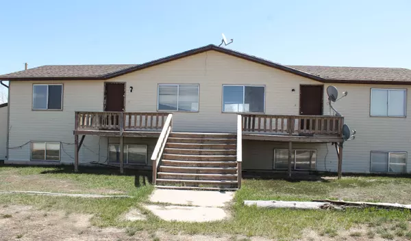 306 COLUMBINE Avenue, Marbleton, WY 83113