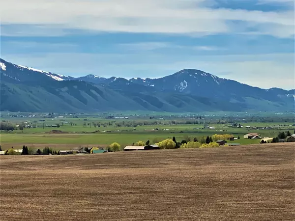 Auburn, WY 83111,LEAVITT ROAD