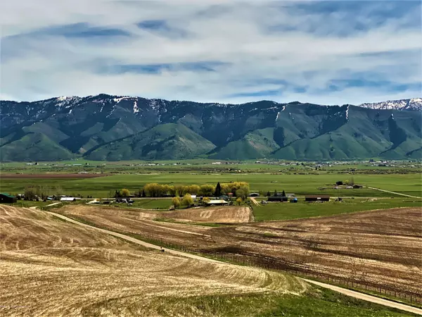 Auburn, WY 83111,LEAVITT ROAD