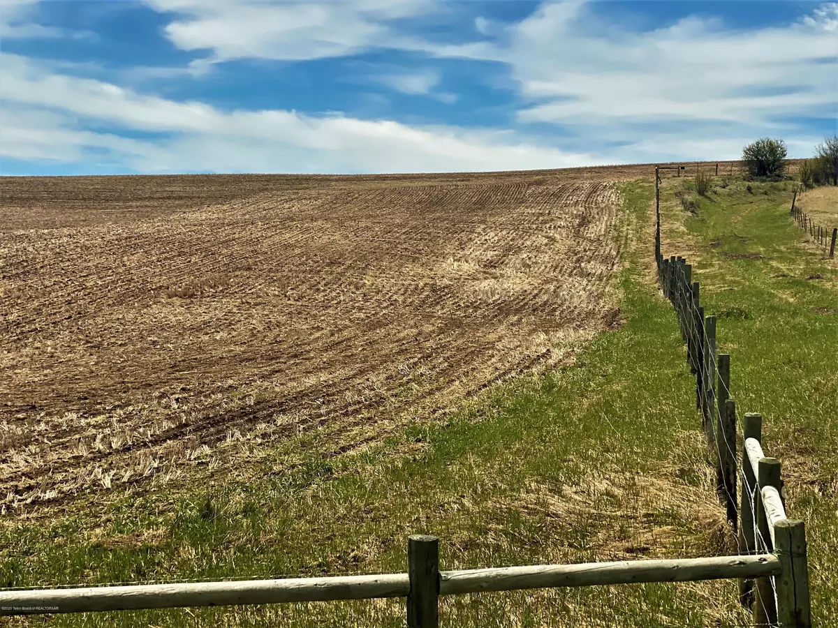 Auburn, WY 83111,LEAVITT ROAD