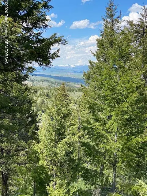 Fairview, WY 83119,LOT 11 RIDGES AT STAR VALLEY 4TH