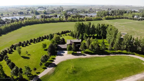 Roberts, ID 83444,75 N 3167 E