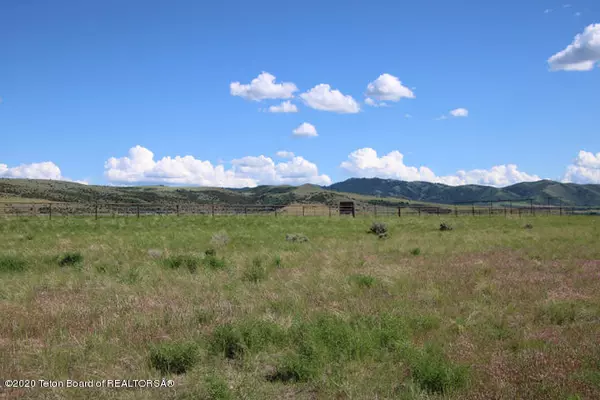 Idaho Falls, ID 83406,12000 HENRY CREEK